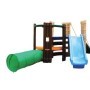 Spatiu De Joaca Cauta Si Exploreaza Little Tikes - 6